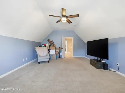 144 Pamlico Drive Holly Ridge NC 28445
