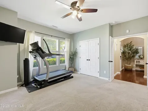 144 Pamlico Drive Holly Ridge NC 28445