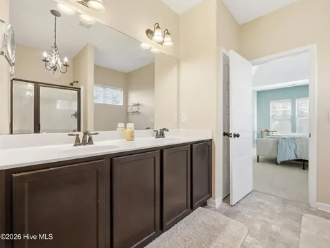 144 Pamlico Drive Holly Ridge NC 28445