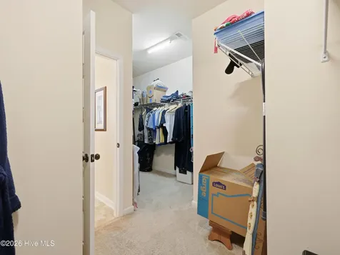 144 Pamlico Drive Holly Ridge NC 28445