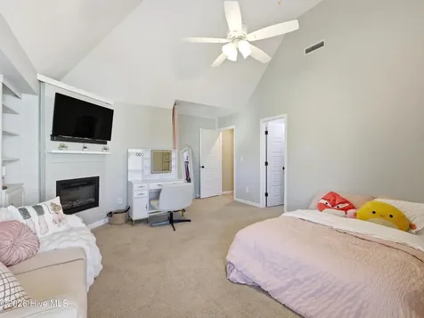 144 Pamlico Drive Holly Ridge NC 28445