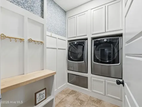 144 Pamlico Drive Holly Ridge NC 28445