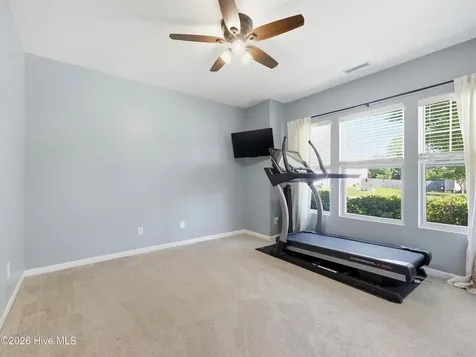 144 Pamlico Drive Holly Ridge NC 28445