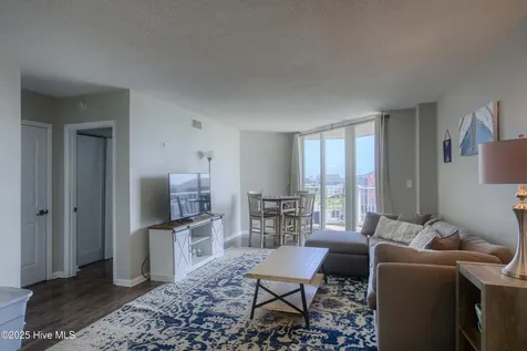2000 New River Inlet Road North Topsail Beach NC 28460