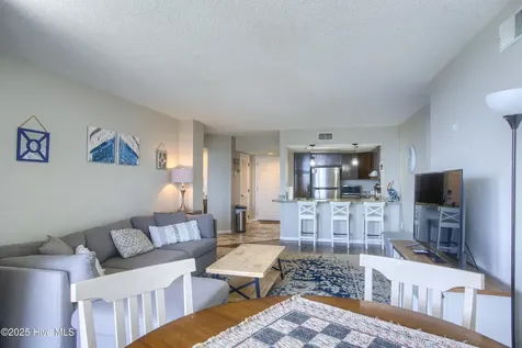 2000 New River Inlet Road North Topsail Beach NC 28460