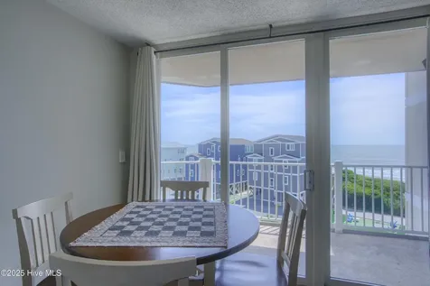 2000 New River Inlet Road North Topsail Beach NC 28460