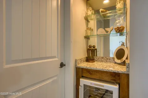 2000 New River Inlet Road North Topsail Beach NC 28460