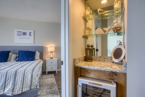2000 New River Inlet Road North Topsail Beach NC 28460