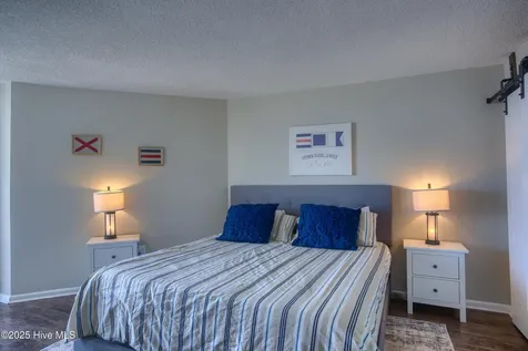 2000 New River Inlet Road North Topsail Beach NC 28460