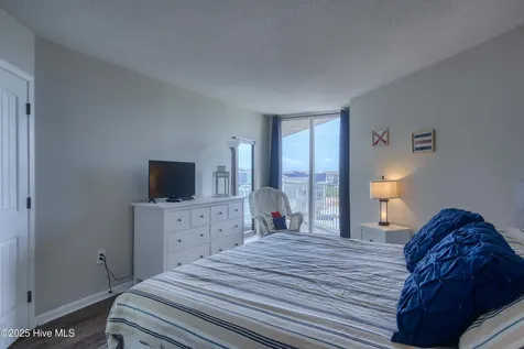 2000 New River Inlet Road North Topsail Beach NC 28460