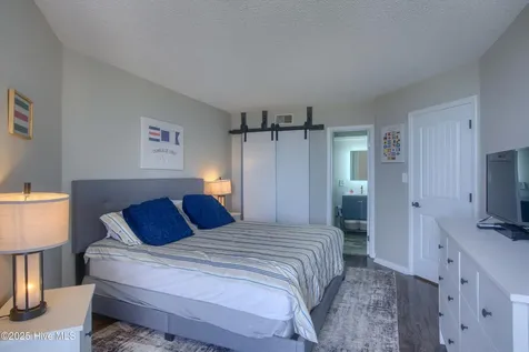2000 New River Inlet Road North Topsail Beach NC 28460