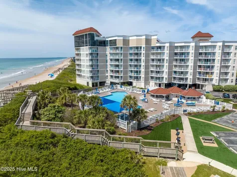 2000 New River Inlet Road North Topsail Beach NC 28460