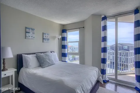 2000 New River Inlet Road North Topsail Beach NC 28460
