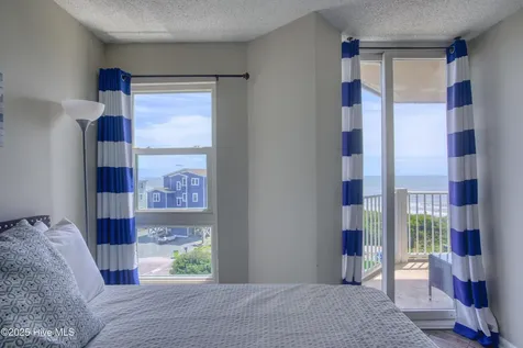 2000 New River Inlet Road North Topsail Beach NC 28460