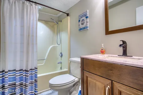 2000 New River Inlet Road North Topsail Beach NC 28460
