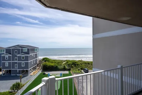 2000 New River Inlet Road North Topsail Beach NC 28460