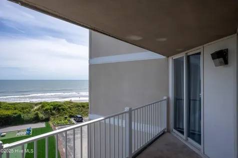 2000 New River Inlet Road North Topsail Beach NC 28460