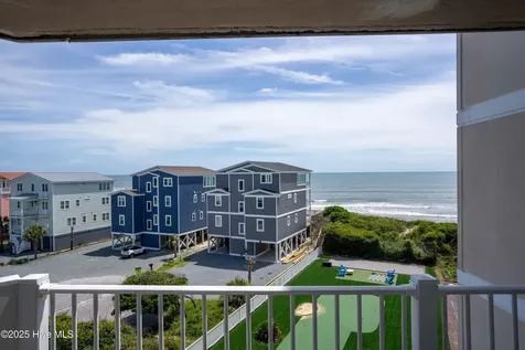 2000 New River Inlet Road North Topsail Beach NC 28460