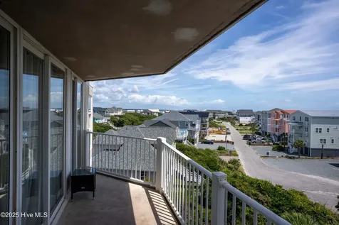2000 New River Inlet Road North Topsail Beach NC 28460