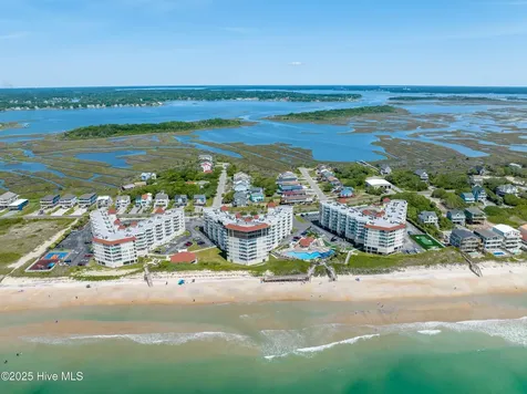2000 New River Inlet Road North Topsail Beach NC 28460