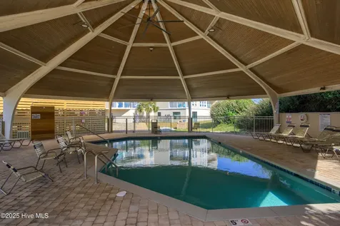 2000 New River Inlet Road North Topsail Beach NC 28460