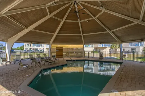 2000 New River Inlet Road North Topsail Beach NC 28460