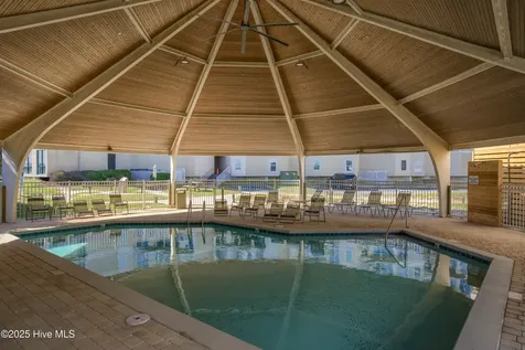 2000 New River Inlet Road North Topsail Beach NC 28460