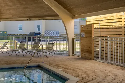 2000 New River Inlet Road North Topsail Beach NC 28460