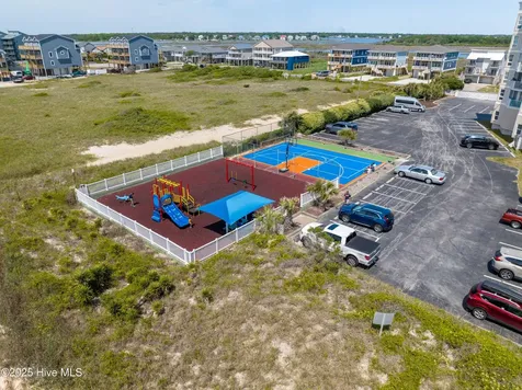 2000 New River Inlet Road North Topsail Beach NC 28460