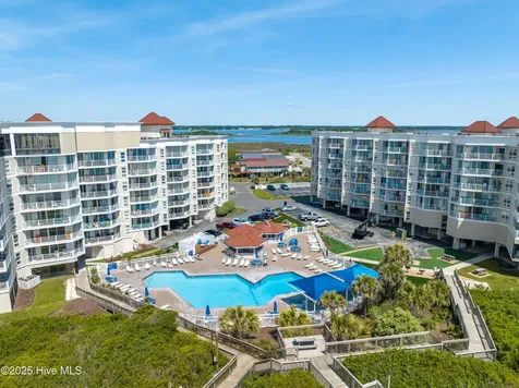 2000 New River Inlet Road North Topsail Beach NC 28460