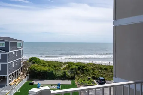 2000 New River Inlet Road North Topsail Beach NC 28460
