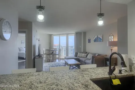2000 New River Inlet Road North Topsail Beach NC 28460
