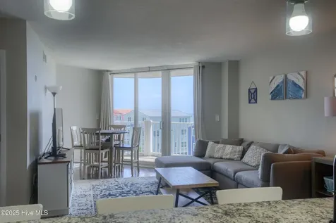 2000 New River Inlet Road North Topsail Beach NC 28460