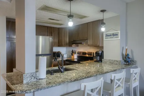 2000 New River Inlet Road North Topsail Beach NC 28460