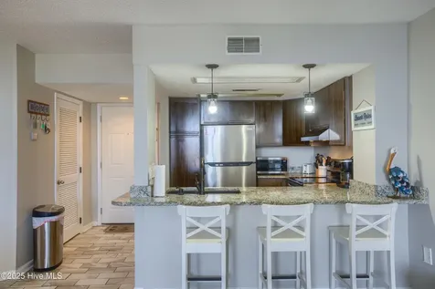 2000 New River Inlet Road North Topsail Beach NC 28460
