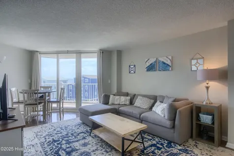 2000 New River Inlet Road North Topsail Beach NC 28460