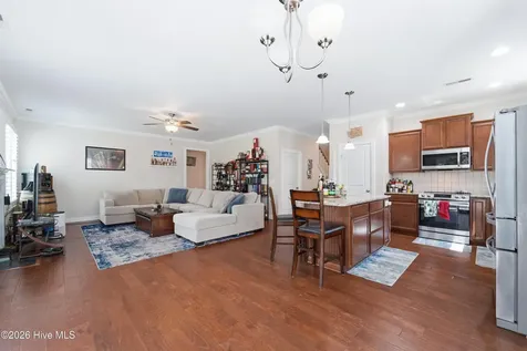 476 Landsdowne Circle Hampstead NC 28443