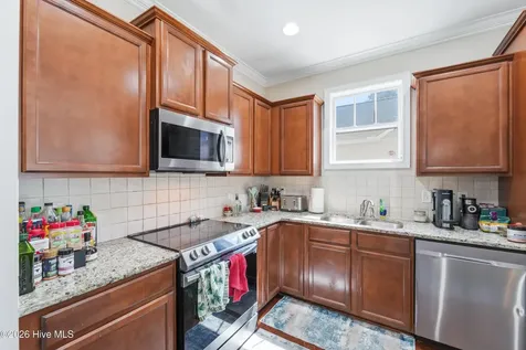 476 Landsdowne Circle Hampstead NC 28443