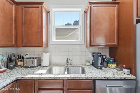 476 Landsdowne Circle Hampstead NC 28443