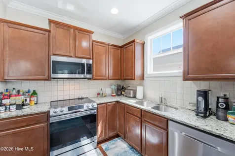 476 Landsdowne Circle Hampstead NC 28443