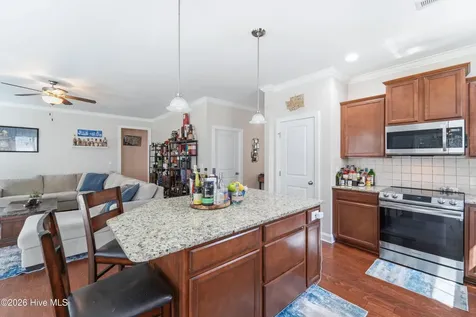 476 Landsdowne Circle Hampstead NC 28443