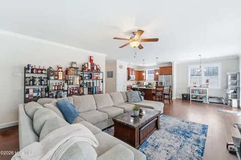 476 Landsdowne Circle Hampstead NC 28443