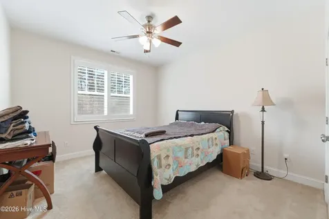 476 Landsdowne Circle Hampstead NC 28443