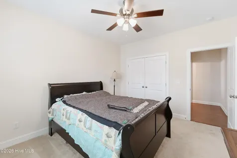 476 Landsdowne Circle Hampstead NC 28443