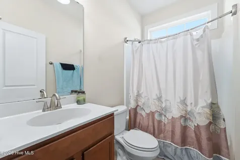 476 Landsdowne Circle Hampstead NC 28443