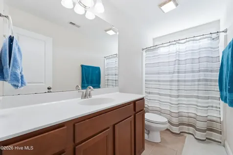 476 Landsdowne Circle Hampstead NC 28443