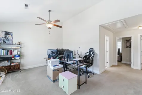 476 Landsdowne Circle Hampstead NC 28443