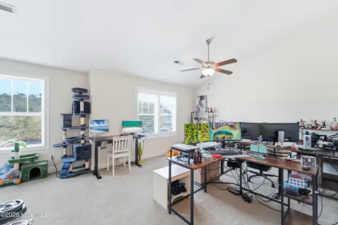 476 Landsdowne Circle Hampstead NC 28443