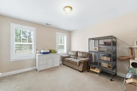 476 Landsdowne Circle Hampstead NC 28443