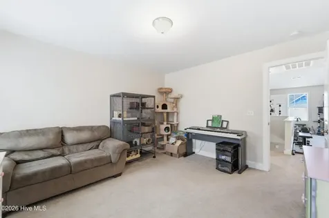 476 Landsdowne Circle Hampstead NC 28443
